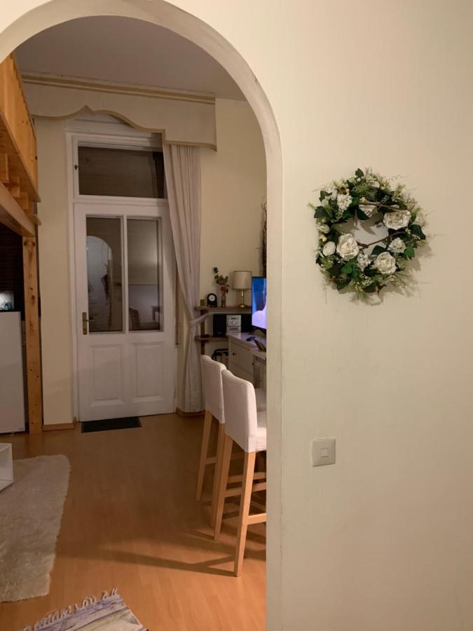 Executive Apartement Gastein Bad Gastein Εξωτερικό φωτογραφία