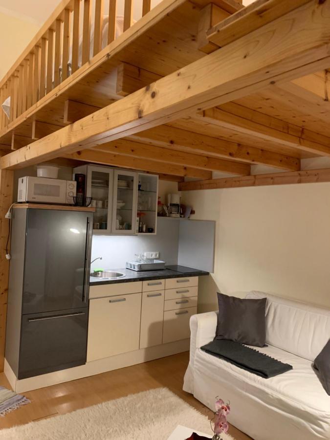 Executive Apartement Gastein Bad Gastein Εξωτερικό φωτογραφία