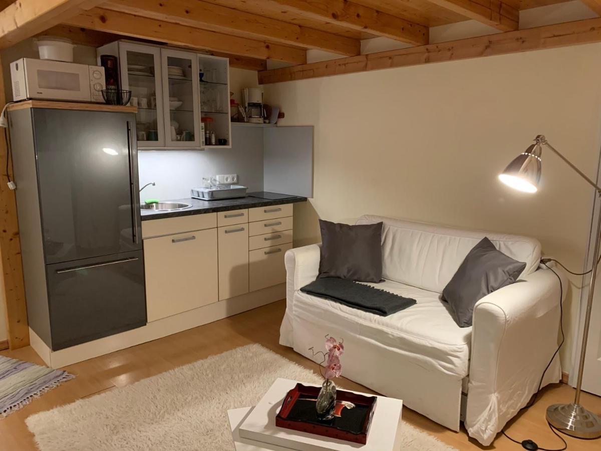 Executive Apartement Gastein Bad Gastein Εξωτερικό φωτογραφία