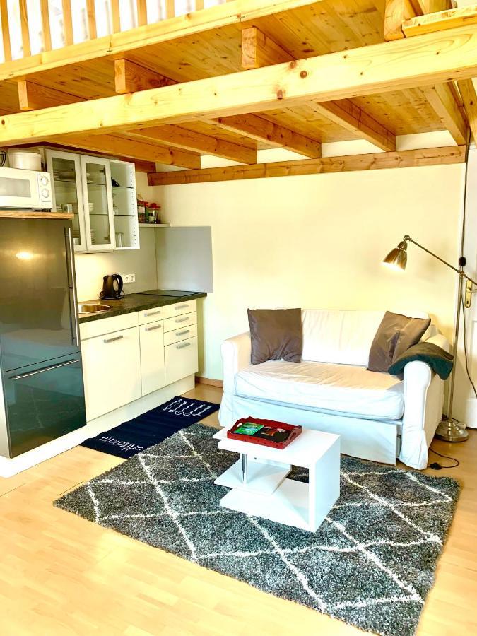 Executive Apartement Gastein Bad Gastein Εξωτερικό φωτογραφία