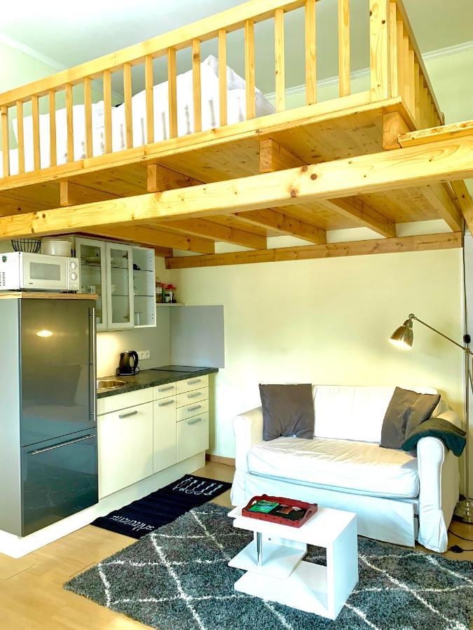 Executive Apartement Gastein Bad Gastein Εξωτερικό φωτογραφία