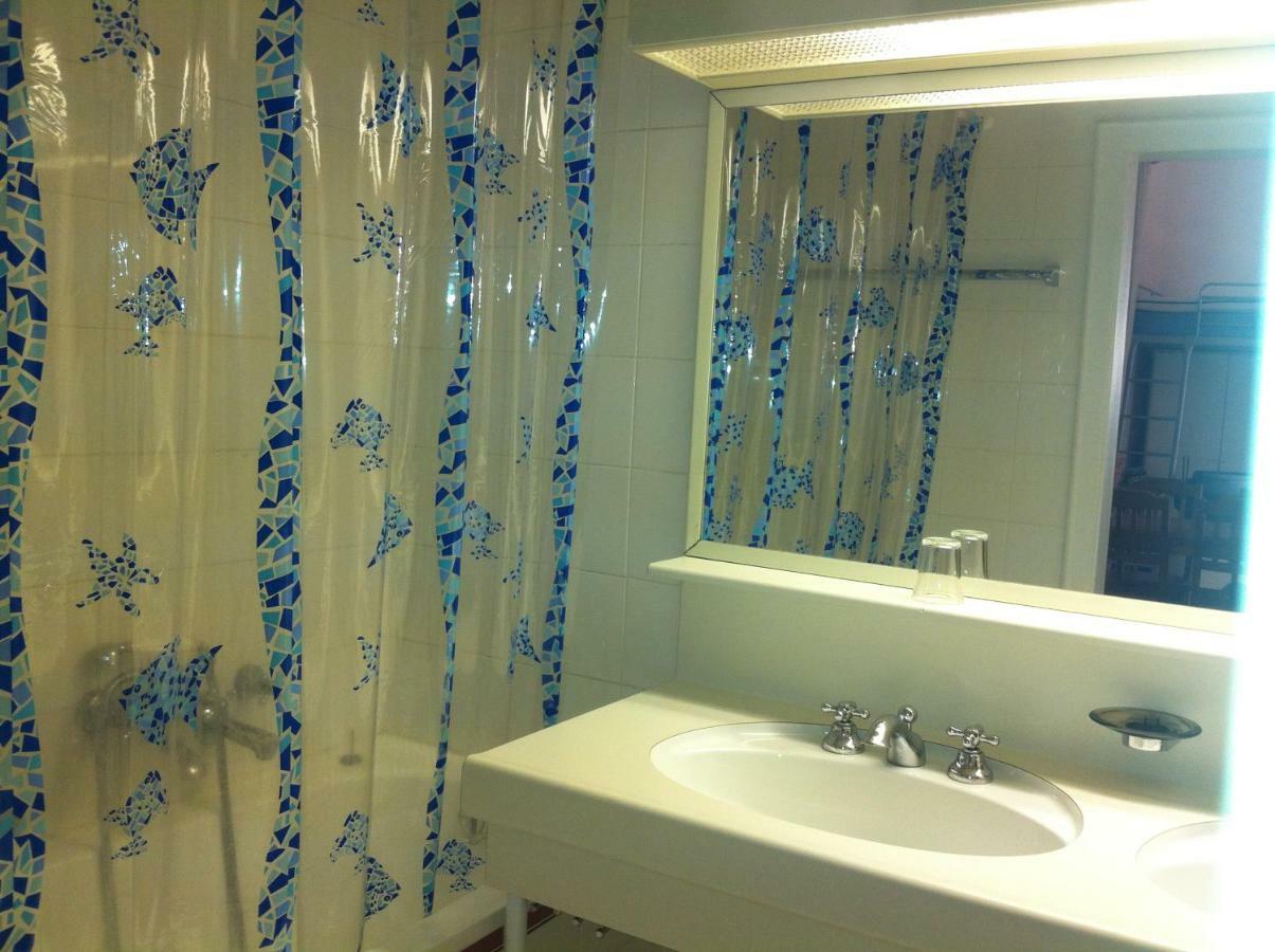 Executive Apartement Gastein Bad Gastein Εξωτερικό φωτογραφία