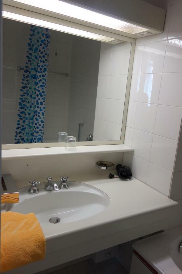 Executive Apartement Gastein Bad Gastein Εξωτερικό φωτογραφία