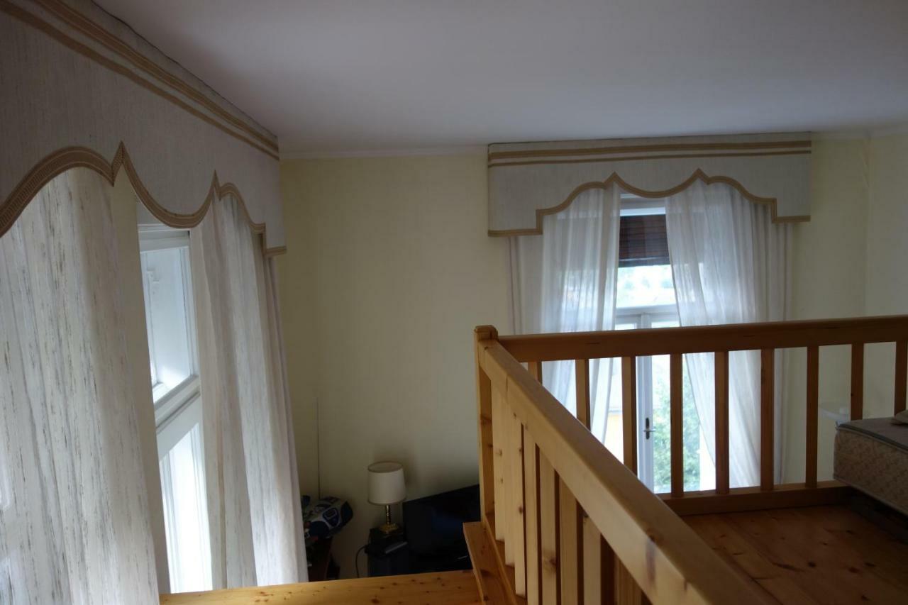 Executive Apartement Gastein Bad Gastein Εξωτερικό φωτογραφία